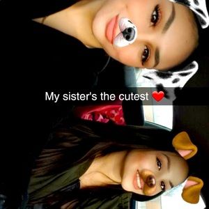 Meet your Posher, Lluvia